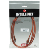 ICOC CCA5U-030-OR-ICIN_2